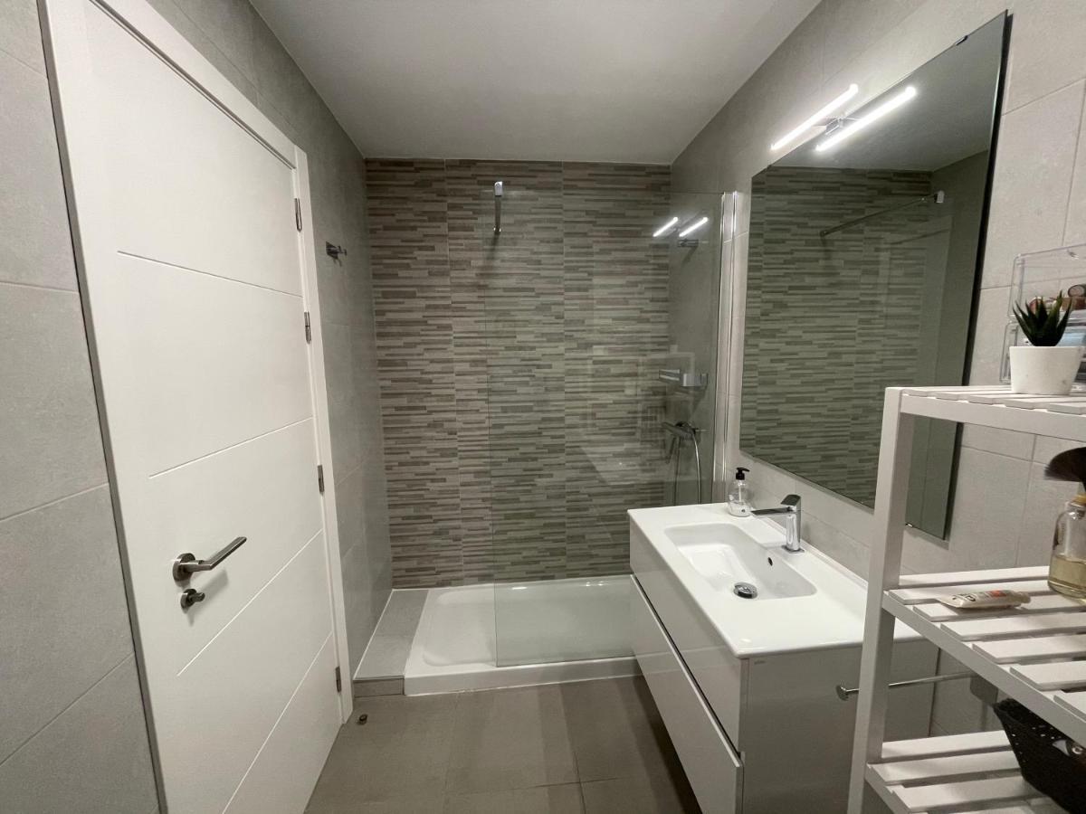 Paraninfo Relax Apartment