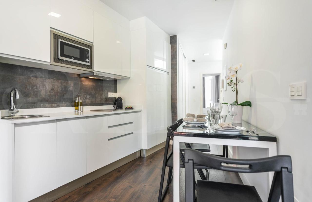 Spacious Duplex With Terrace By Picasso Museum By Rems Appartement