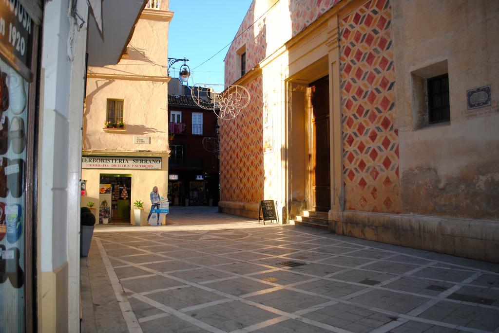 Letmalaga Souviron *