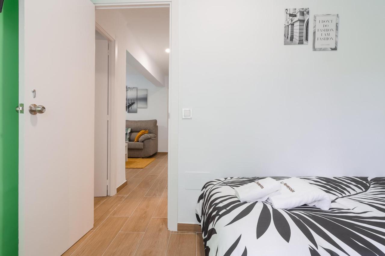 C29 Beutiful & Shiny 4 Bdrm *