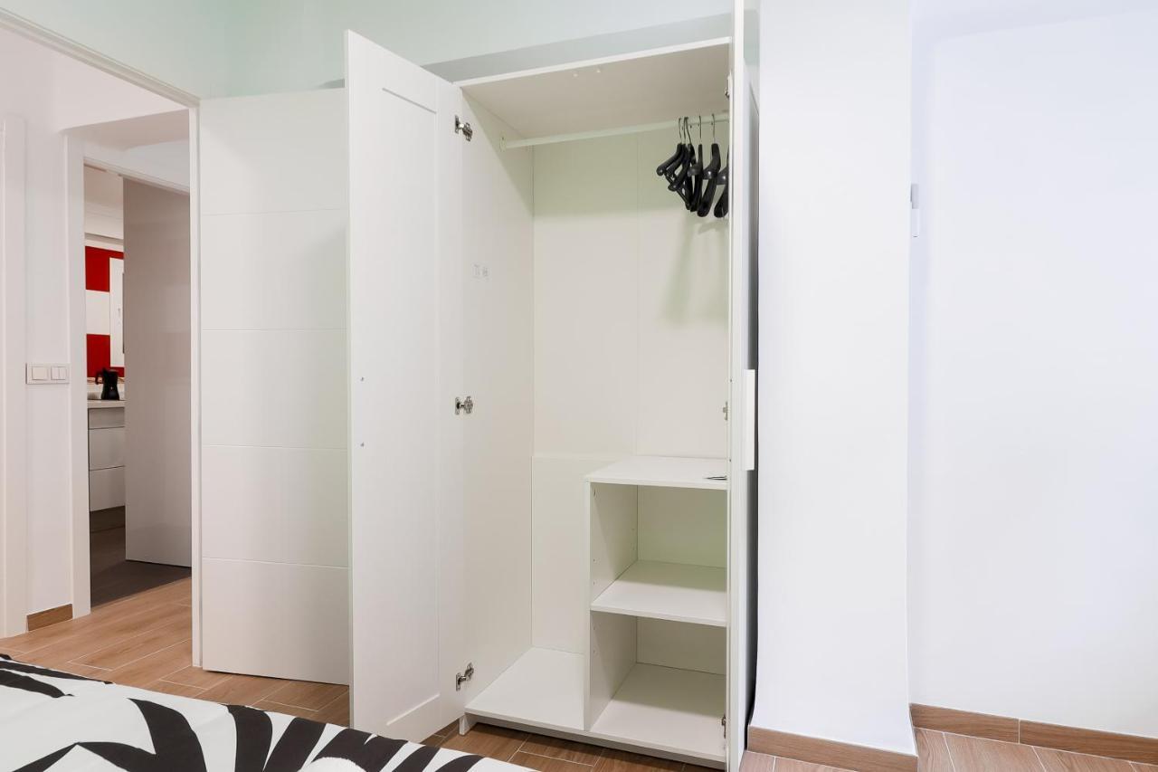 C29 Beutiful & Shiny 4 Bdrm Appartement *