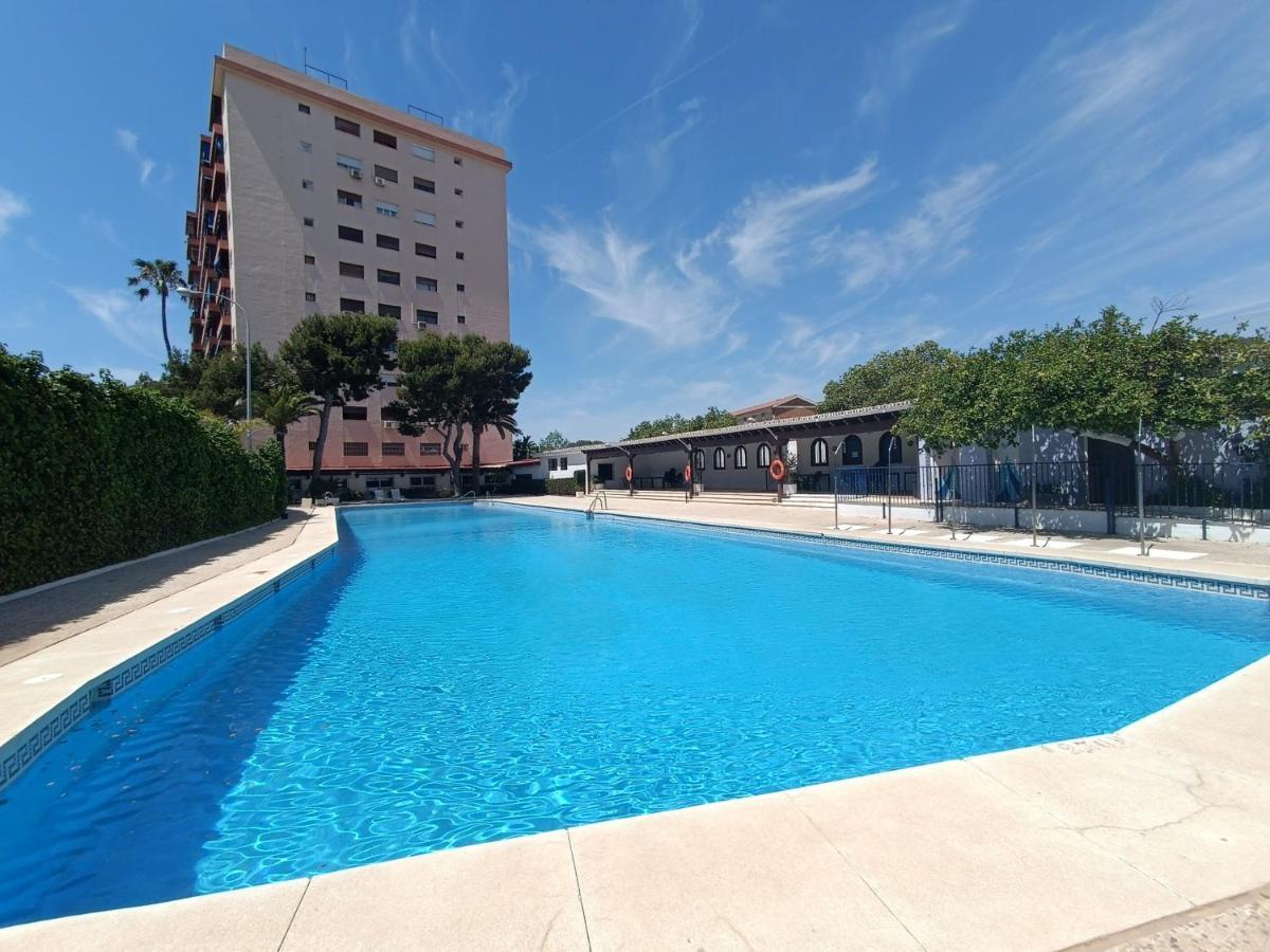 Galica 103 Apartamento