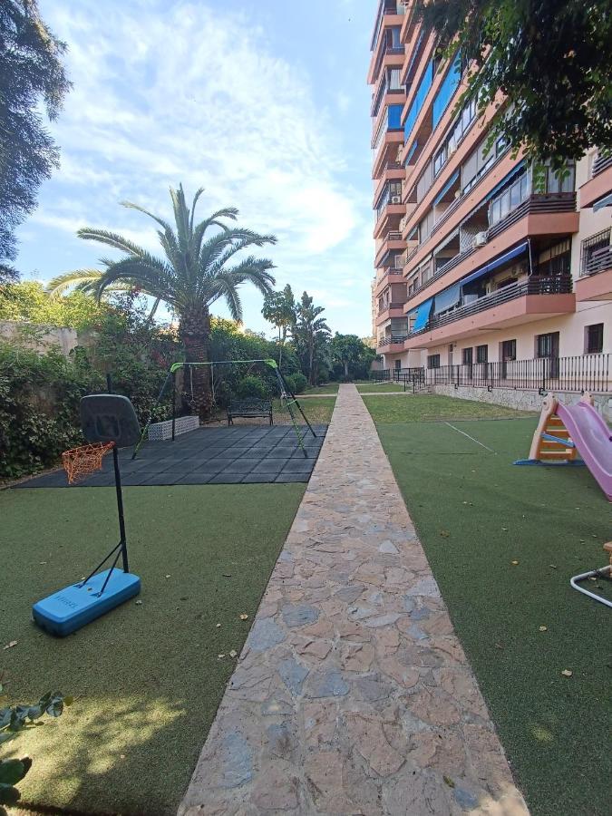 Apartamento Galica 103 *