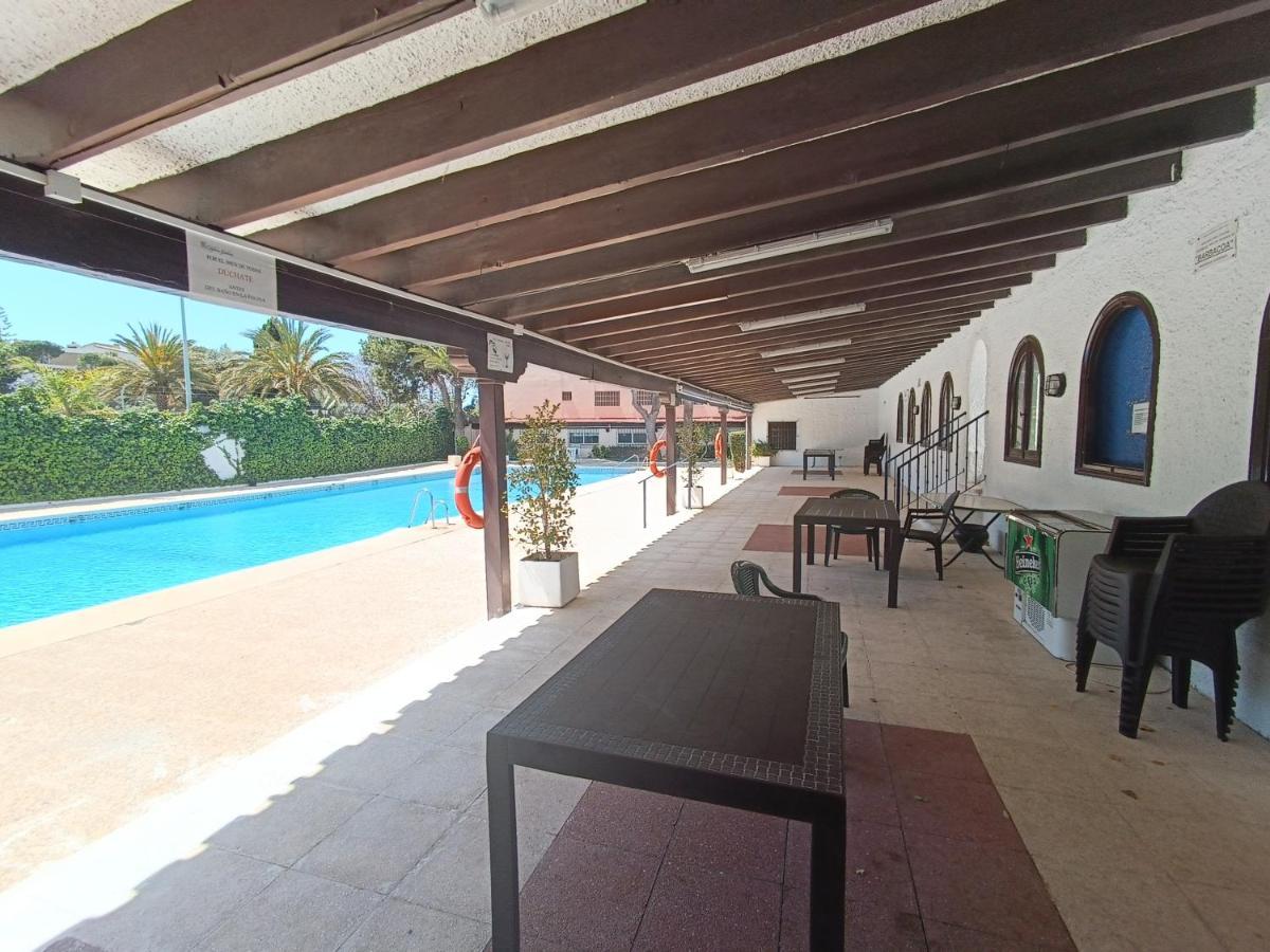 Galica 103 Apartamento