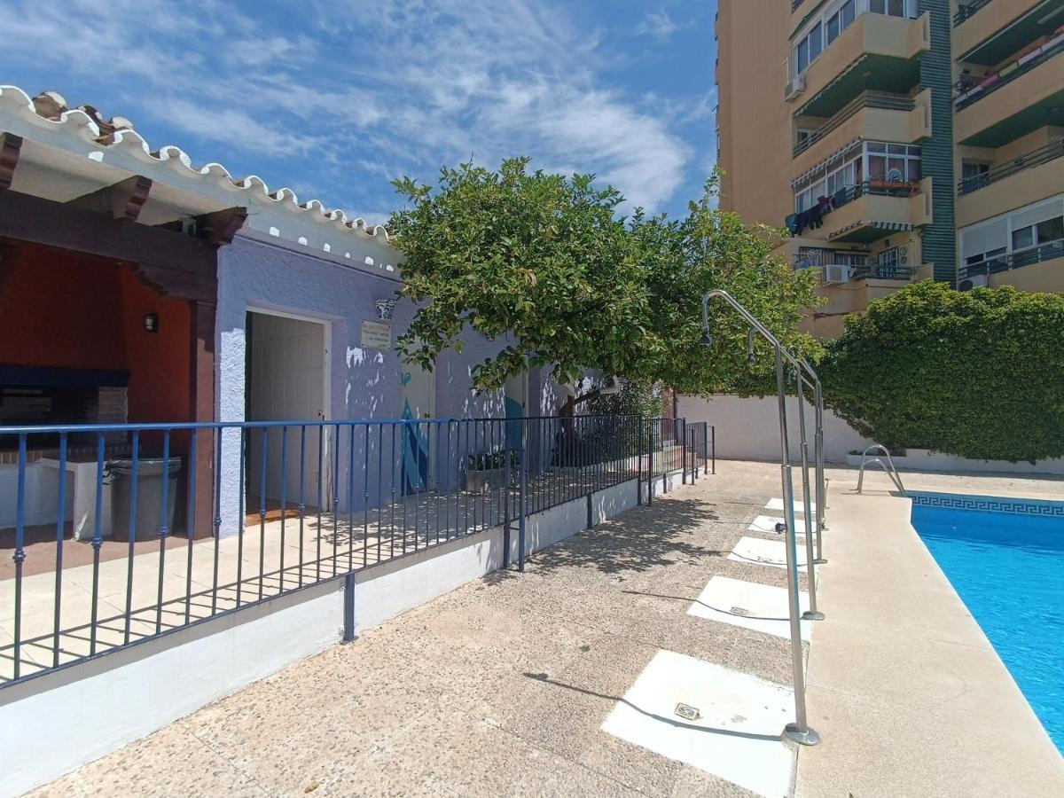 Appartement Galica 104