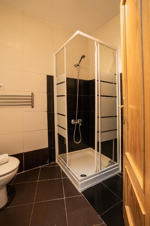 U-nique Carril Apartamento Málaga