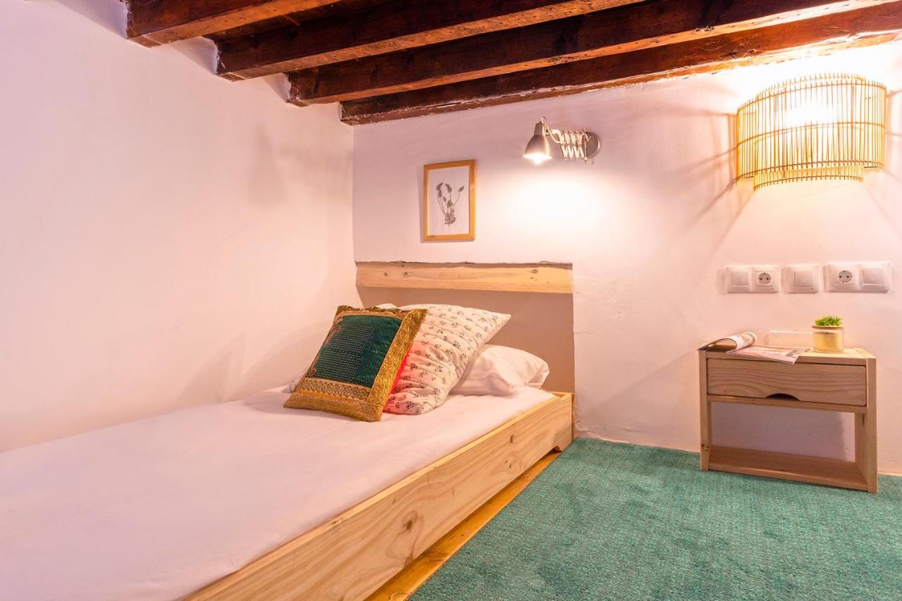 Appartamento Apartamento - Centro Historico *