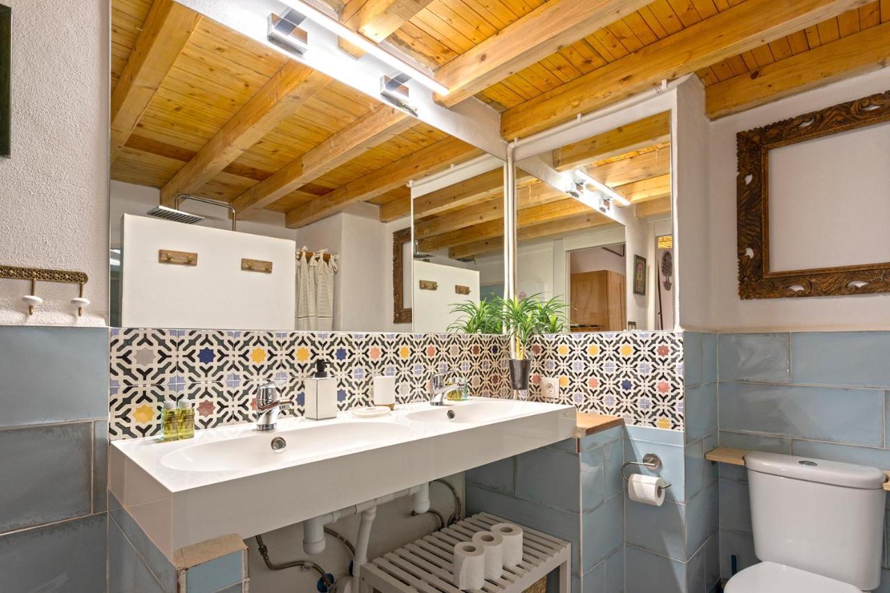 Appartamento Apartamento - Centro Historico *