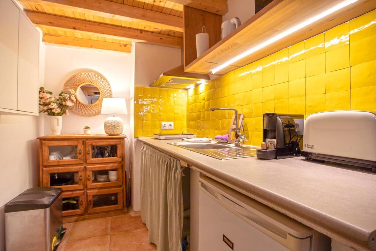 Appartement Apartamento - Centro Historico *