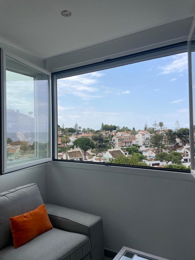Appartement Allegra *