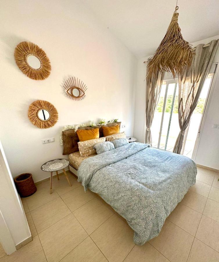 ático Natuka Mijas Costa 250m2 De Relax Y Sol Appartamento