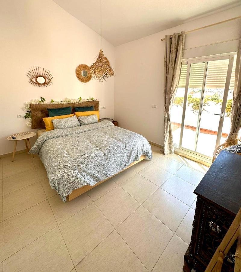 ático Natuka Mijas Costa 250m2 De Relax Y Sol