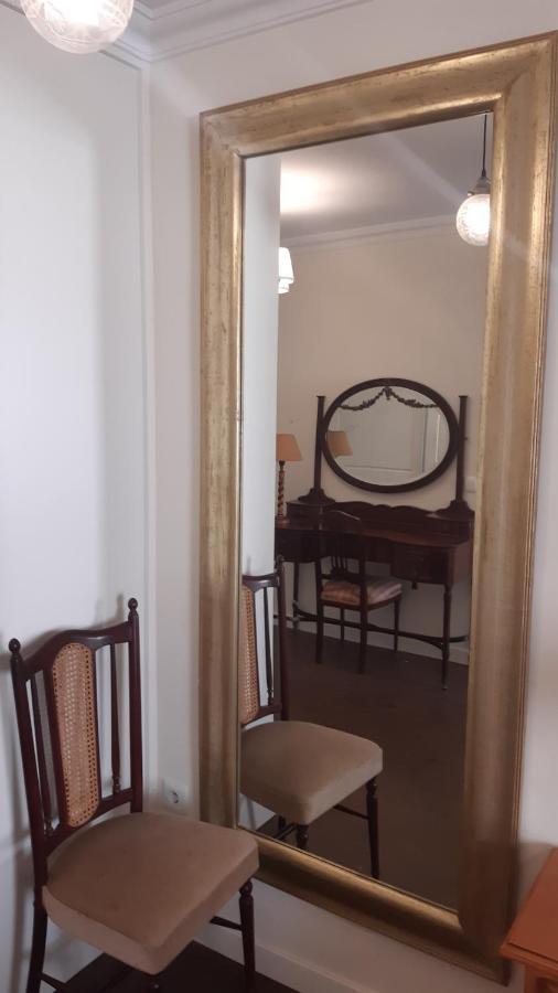 Apartamento Playa Del Palo, Miramar