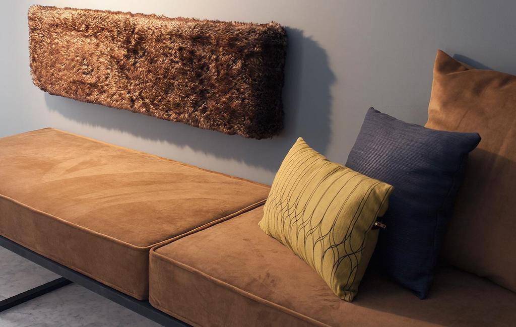 Nono By Charming Apartamento *