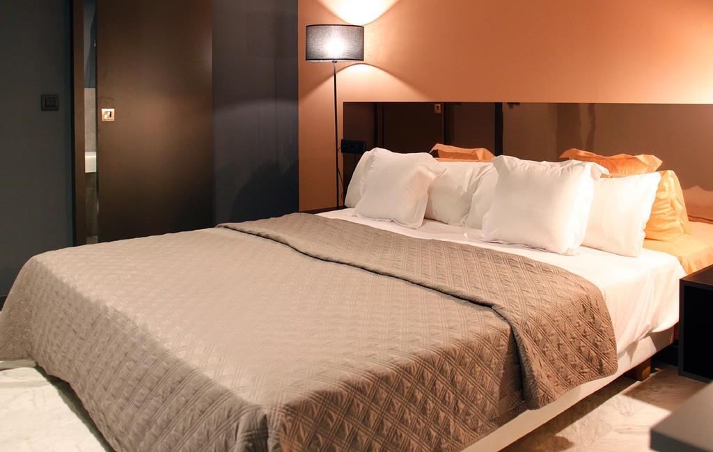 Apartamento Nono By Charming