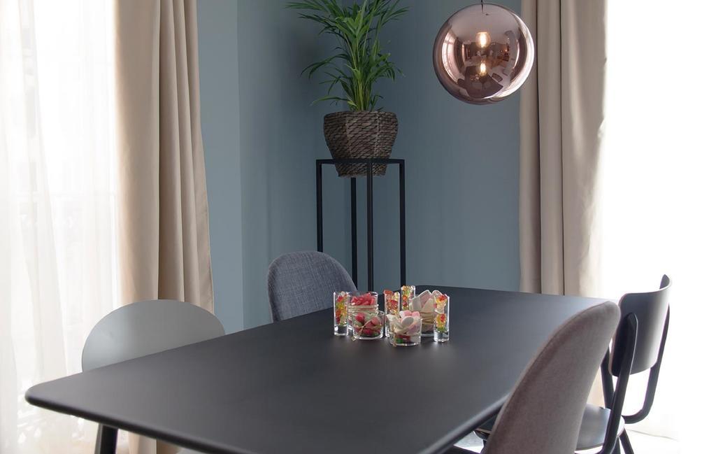Apartamento Nono By Charming
