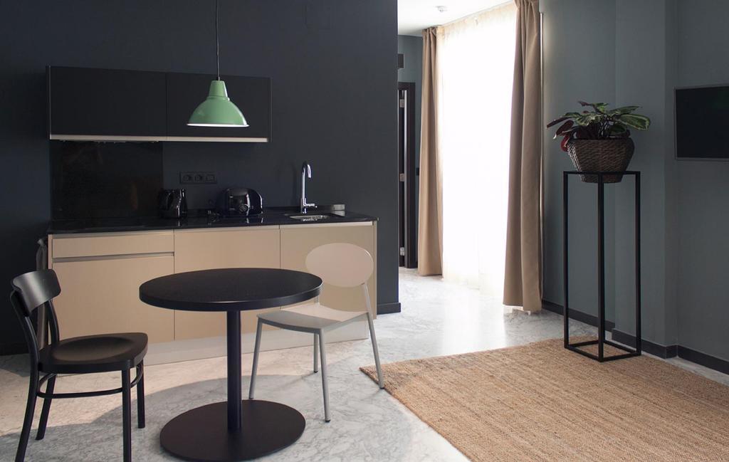 Nono By Charming Apartamento *
