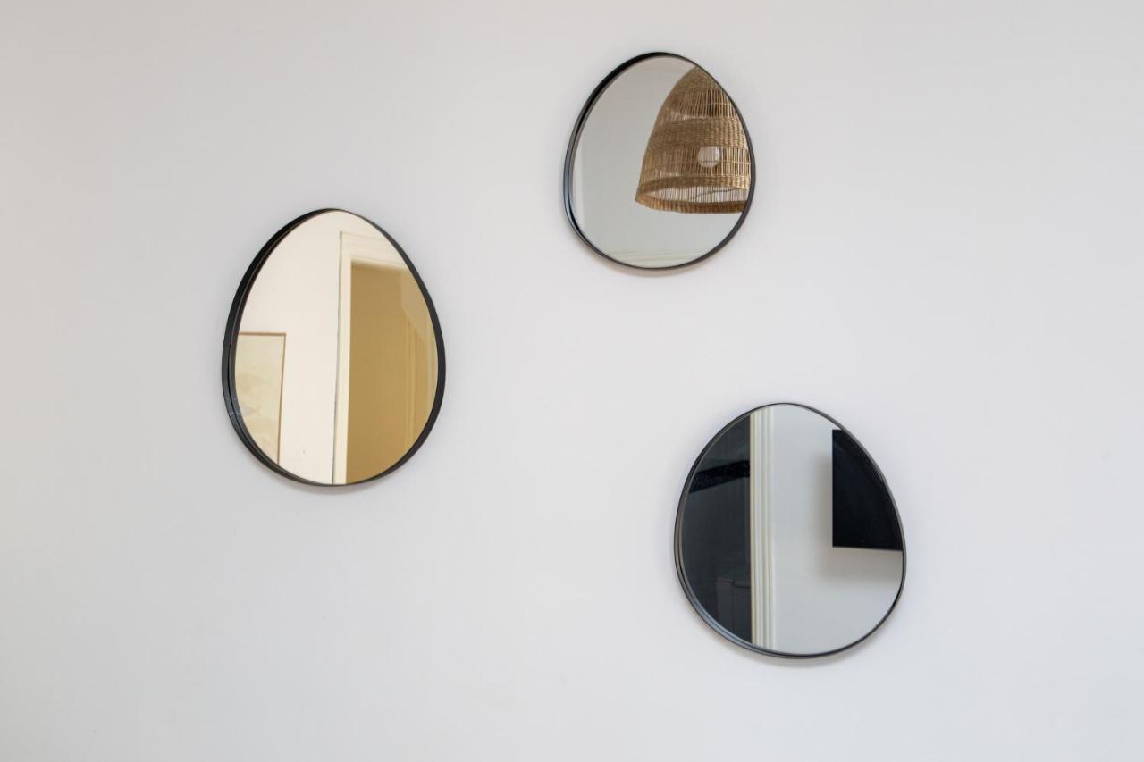 Pedregalejo Madueno 10 Apartamento Málaga