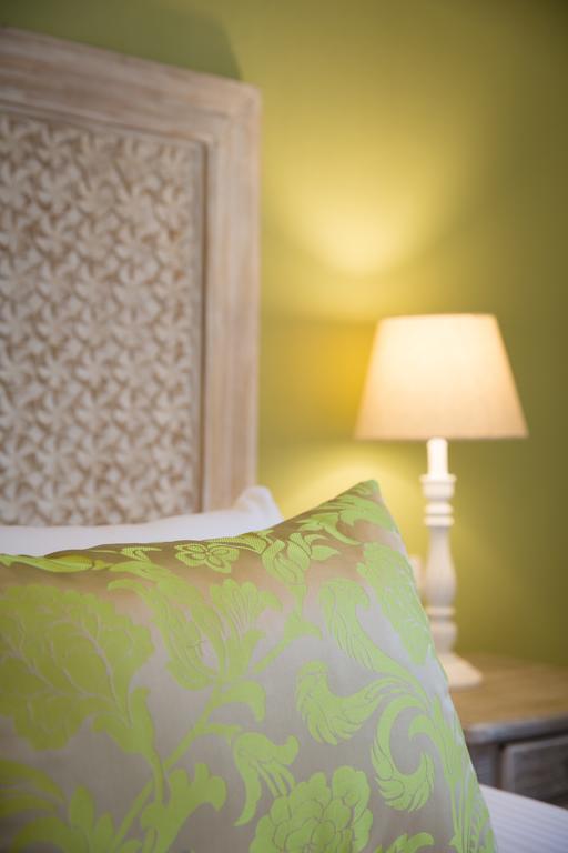 Apartment Holidays2malaga Comfort Center