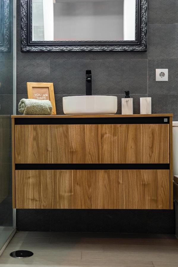 Beprime San Felipe Neri Apartment Málaga