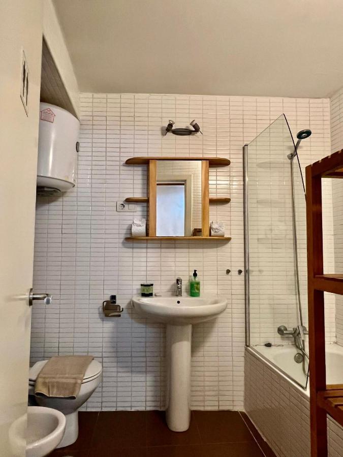 Luxury Duplex Center Malaga