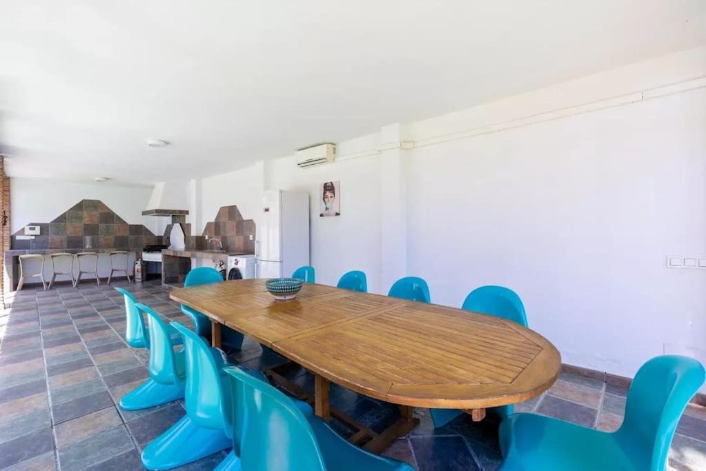 Ohana Luxury With Heated Pool *