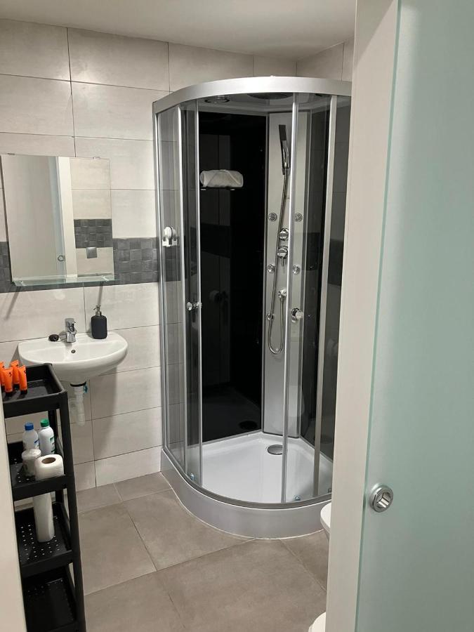 Playa Misericordia Perdiguera Apartamento Málaga