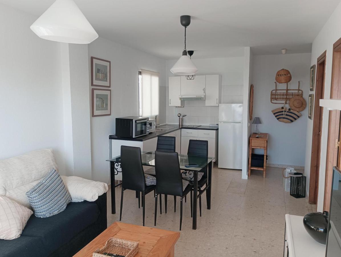 Lejlighed Apartamento Riviera Del Sol, Mijas, 1ºa *