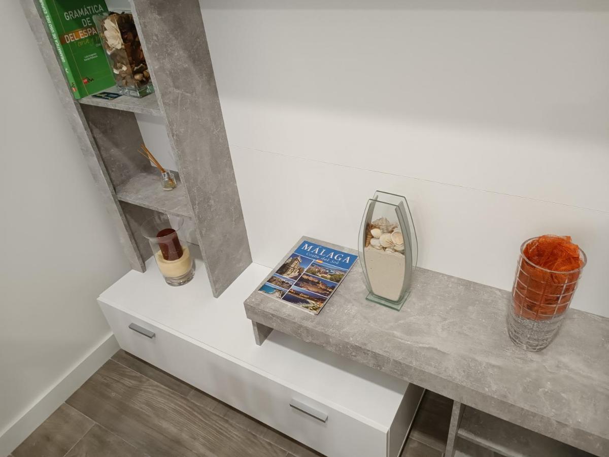 Apartamento Playa Misericordia Perdiguera *