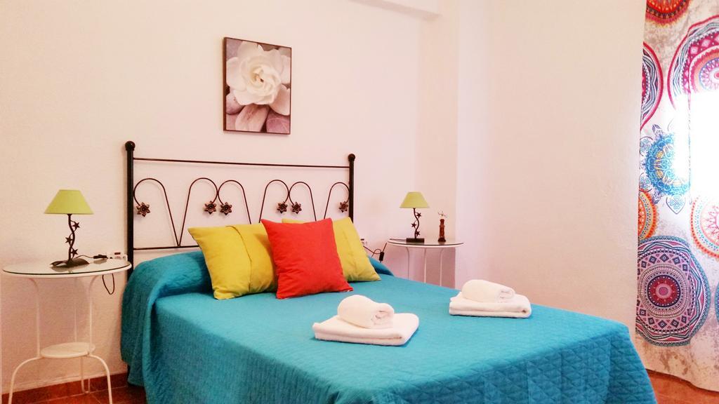 Apartamento Jose Maria