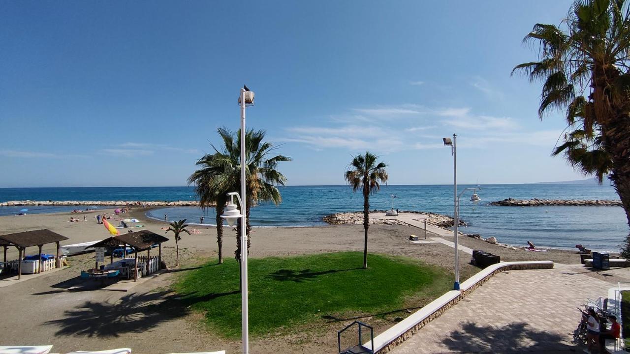Wonderholidays Appartement Málaga