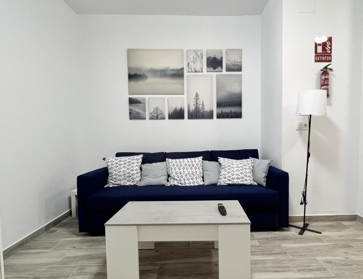 Appartamento Tilos Suites-vialia *