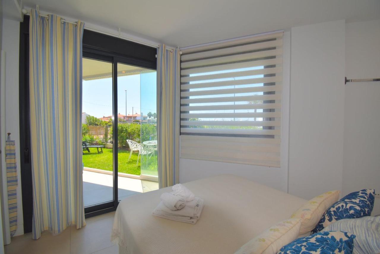 Apartamento Sealine Torrox Costa By The * Málaga
