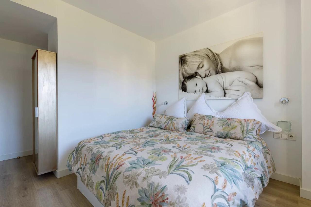 Litoral Deluxe Málaga