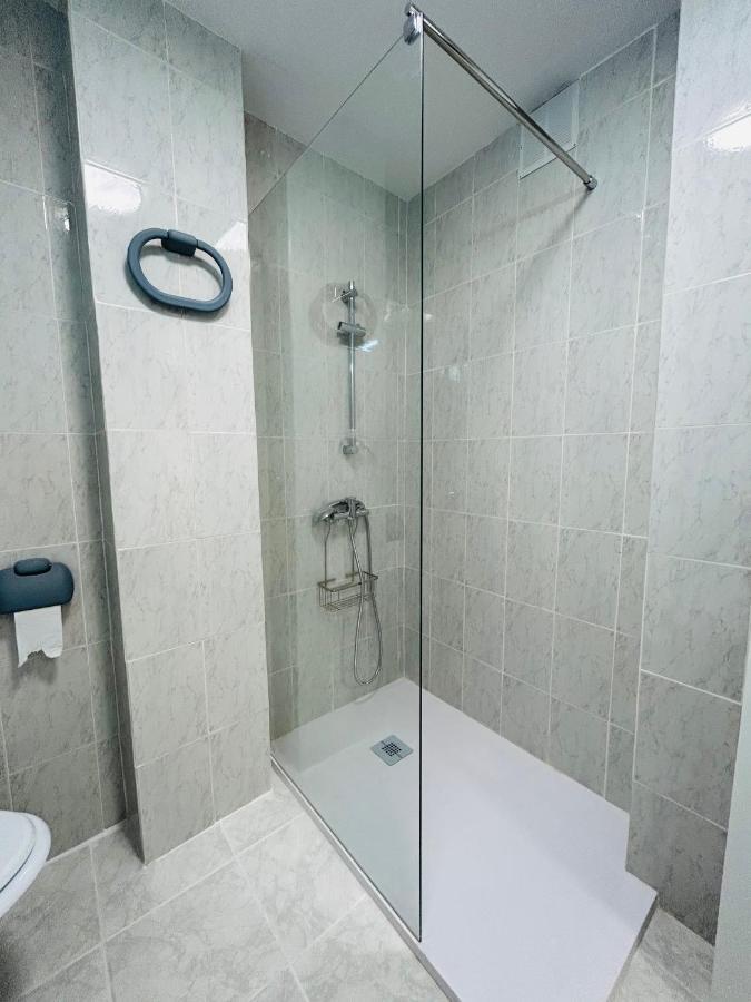 Picassiano Appartement Málaga