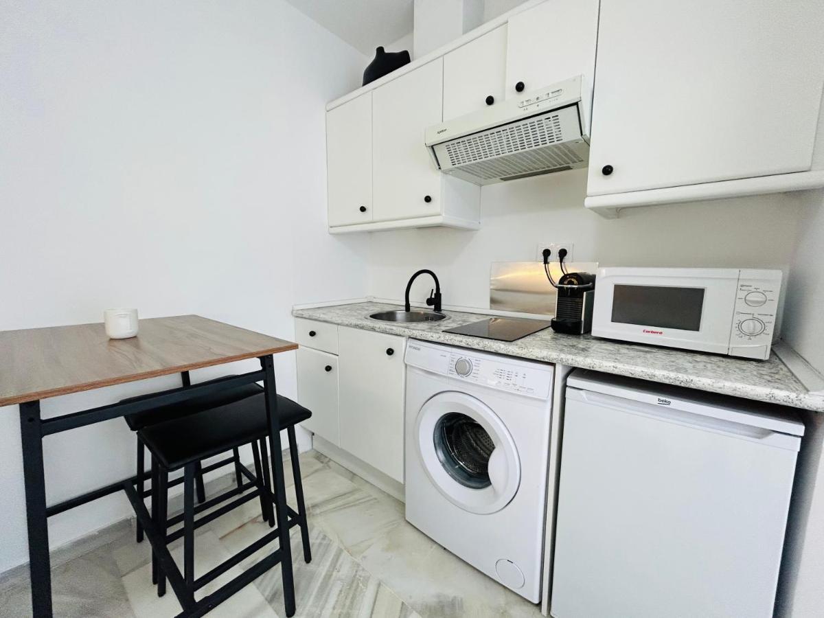 Appartement Picassiano *