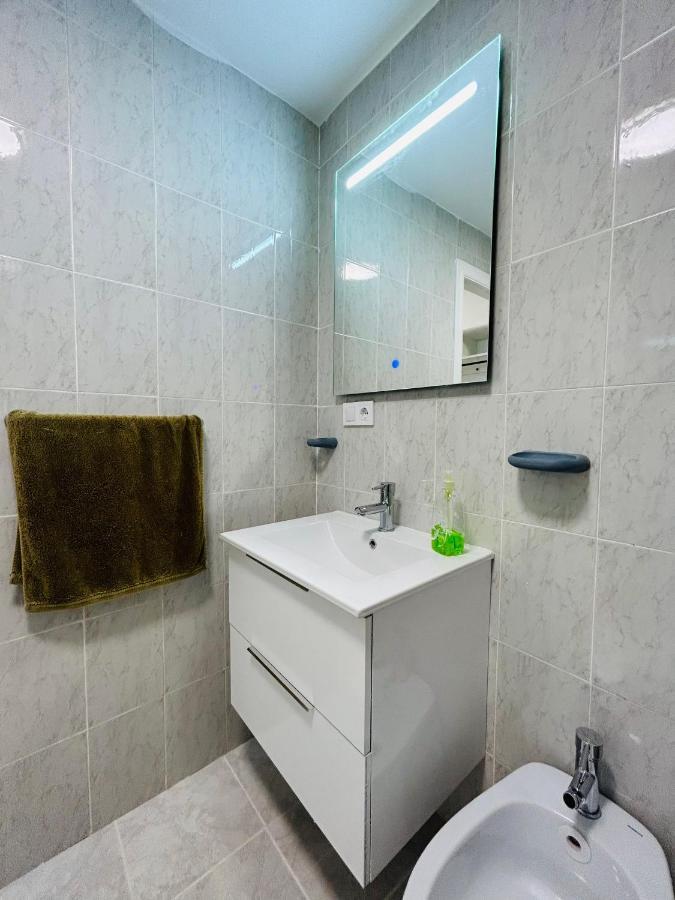Appartement Picassiano