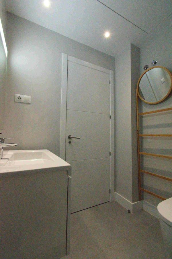 Apartamento Sealine Torrox Costa By The Málaga