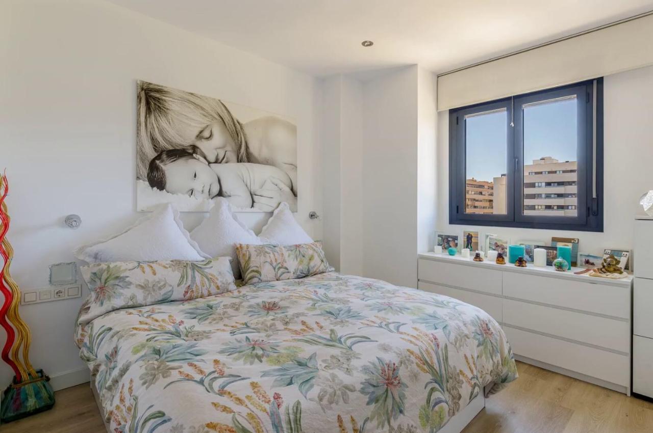 Appartement Litoral Deluxe *