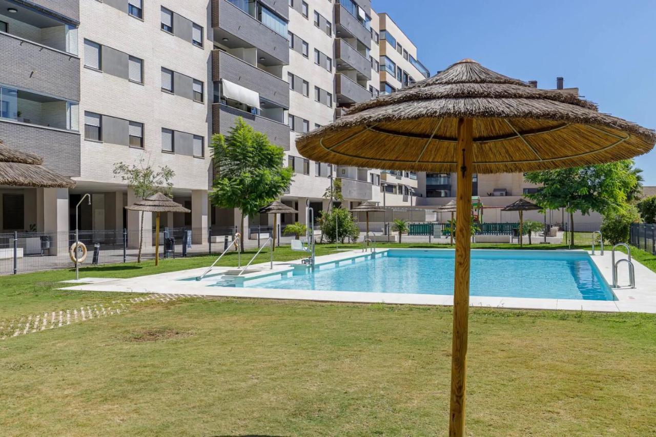 Litoral Deluxe Appartement