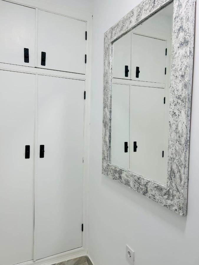 Appartement Picassiano *