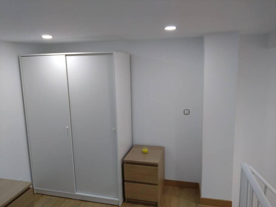 As A Service -el Mejor En Centro Appartement