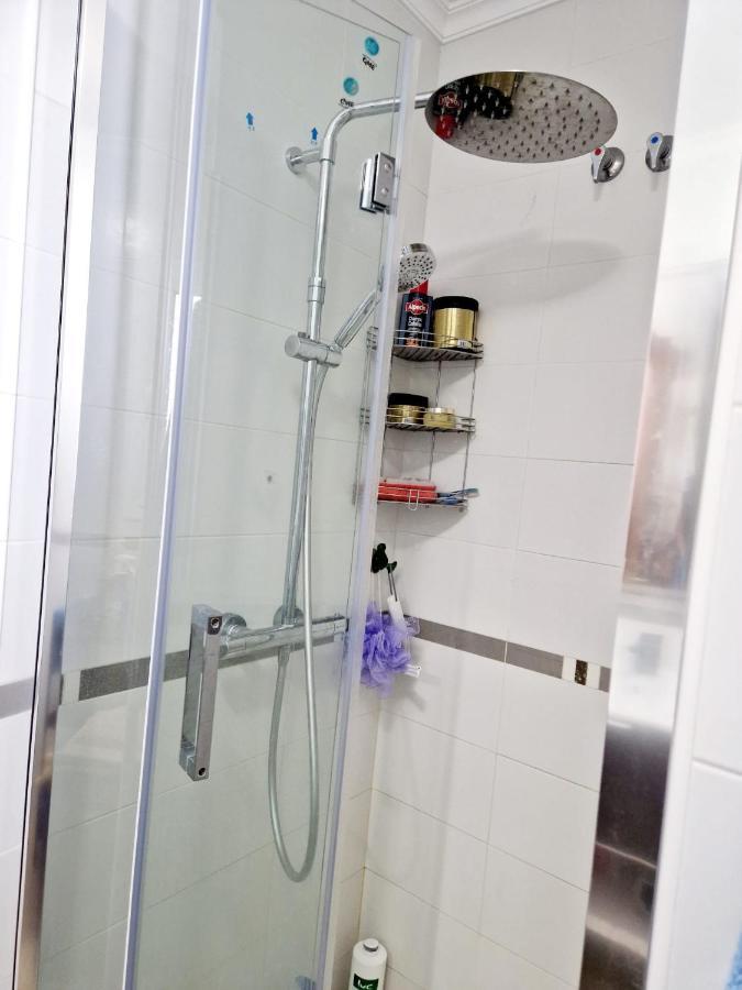 Appartement El Chaparral - Townhouse *