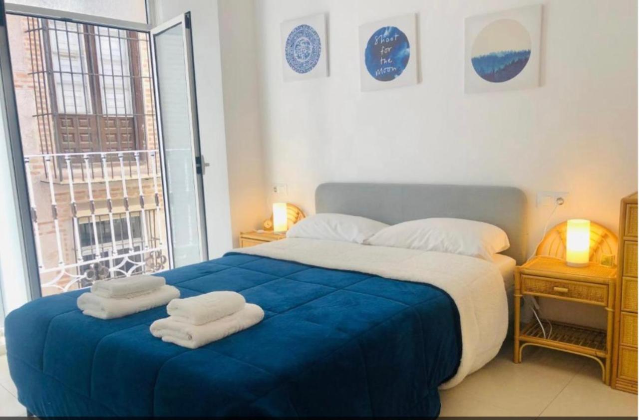 Indigo Appartement