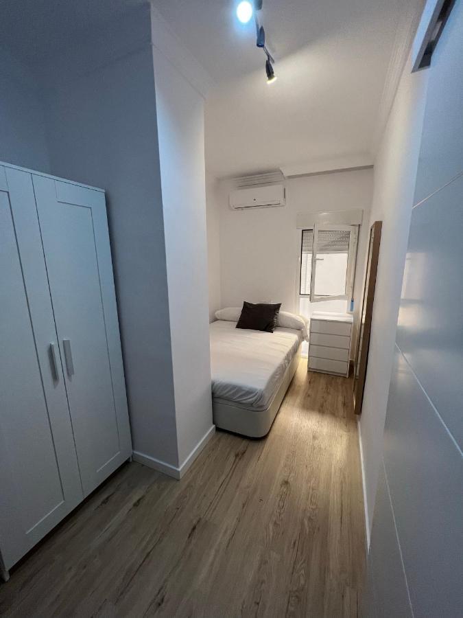 Appartement Cozy In City Centre
