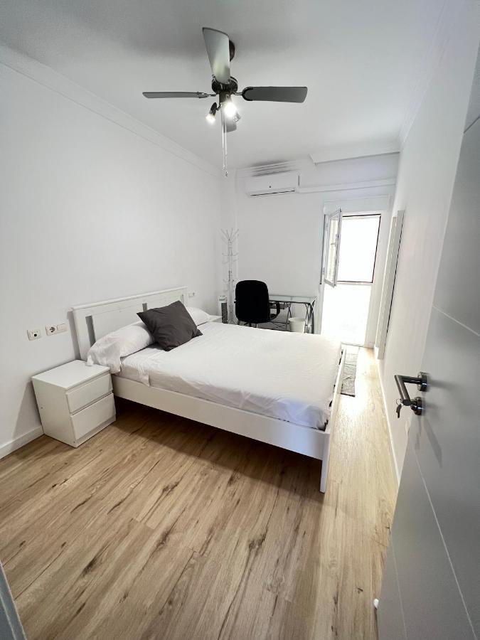 Appartement Cozy In City Centre