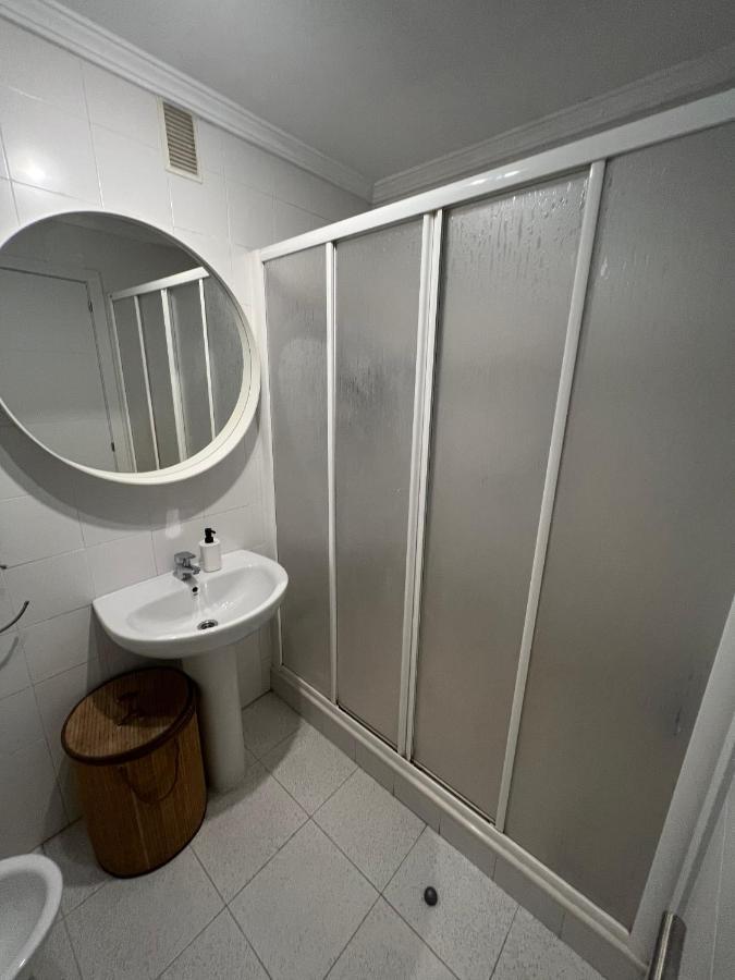 Appartement Cozy In City Centre *