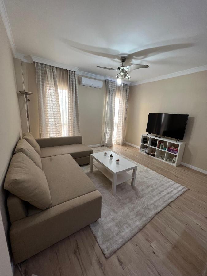 Cozy In City Centre Appartement *