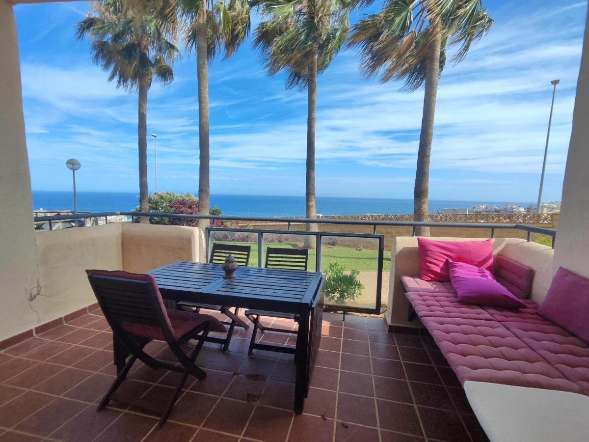 Chalet Calamijas Holidays Vakantiehuis *