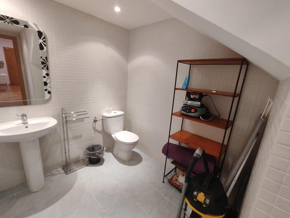 Chalet Calamijas Holidays Vakantiehuis *